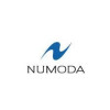 Numoda Capital Innovations
